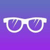Efecto — hand-crafted filters