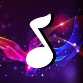 LiveTones-铃声和动态壁纸