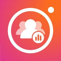 Reports+ for Instagram ！