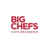 Bigchefs.az