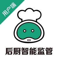 食饮安消费端