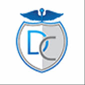 Dickmann Contabilidade