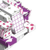 Abstract Playground AP3 Abstract Playground AP3