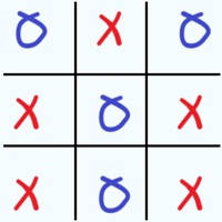 Vega Tic Tac Toe Vega Tic Tac Toe