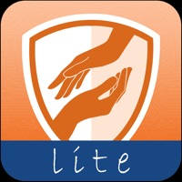JRS LITE