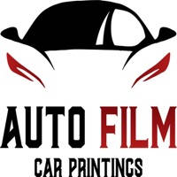 Auto Film Auto Film