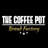 The Coffee Pot