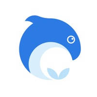 鲸锁云电子签章 鲸锁云电子签章