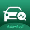 AP200H_Asia