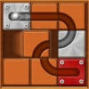 Unblock Ball – Puzzle Game