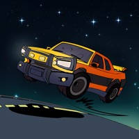 Car Chase.io
