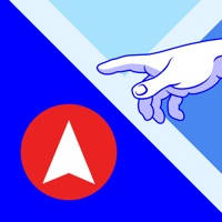 Boobuz 导航地图 Boobuz 导航地图