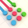 Simple Sort 3D Simple Sort 3D