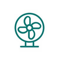 Cooling practical fan