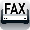 FAX For iPhone – Send fax