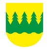 Visit Kainuu Visit Kainuu