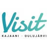 Visit Kajaani Visit Kajaani