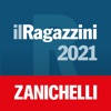 il Ragazzini 2021