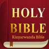 Kinyarwanda Bible(Biblia Yera) Kinyarwanda Bible(Biblia Yera)