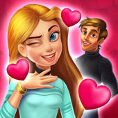 Word Mansion – Words & Design Word Mansion – Words & Design