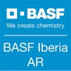 BASF Iberia AR