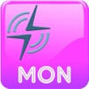 Mon Radio Mon Radio