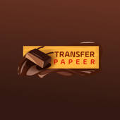 Transfer Papeer Transfer Papeer