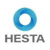 HESTA HOME