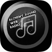 Alchemy-Sound Radio