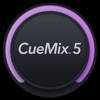 CueMix 5