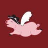 Jack Cawthon’s Bar-B-Que