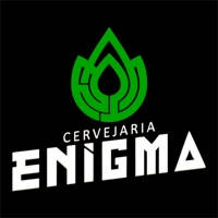 Cervejaria Enigma Cervejaria Enigma