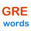 GRE Words – PKLearn