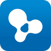 OfficeHard VEX OfficeHard VEX