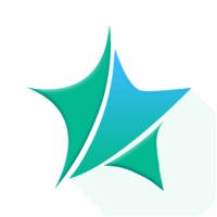 五星绩效 五星绩效