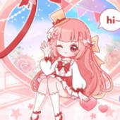 换装公主日记 2 换装公主日记 2