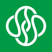 苏周到