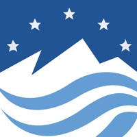 华逸运通 华逸运通