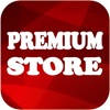 Premium Store