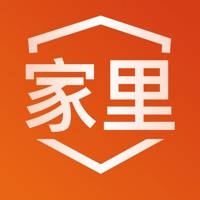 家里-月嫂保姆放心找