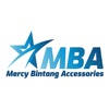 Bintang ACC