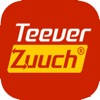 Teeverzuuch