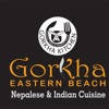 Gorkha Eastern Beach