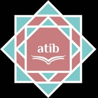 Atib E-Egitim Sistemi