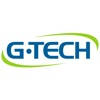 G-TECH App