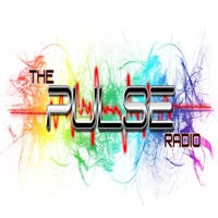 The Pulse Radio Life The Pulse Radio Life