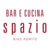 Spazio Roma