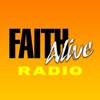 Ted Shuttlesworth’s Radio