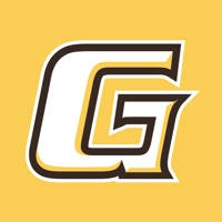 Garden City Community College