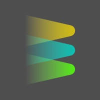 Editur | Code Editor Editur | Code Editor
